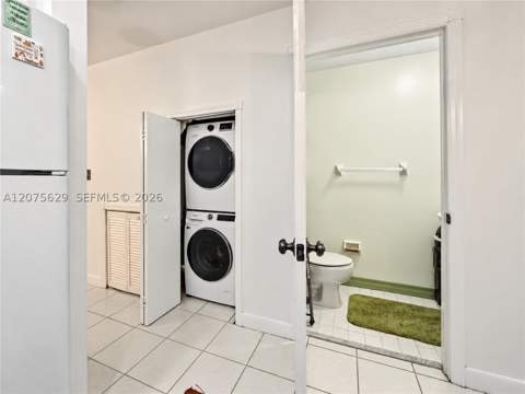 13891 SW 64th St, Miami FL - photo 10 of 25