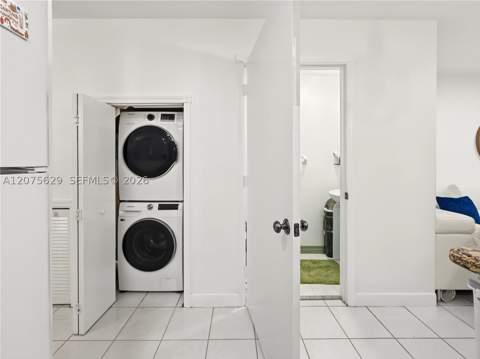 13891 SW 64th St, Miami FL - photo 11 of 25