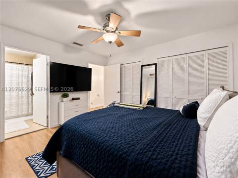 13891 SW 64th St, Miami FL - photo 12 of 25