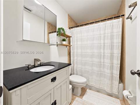 13891 SW 64th St, Miami FL - photo 13 of 25