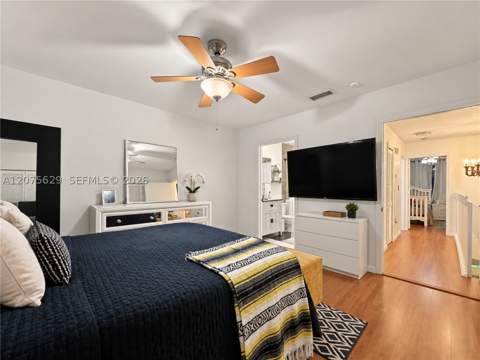 13891 SW 64th St, Miami FL - photo 14 of 25