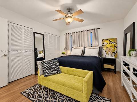 13891 SW 64th St, Miami FL - photo 15 of 25