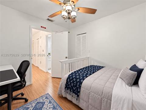 13891 SW 64th St, Miami FL - photo 16 of 25