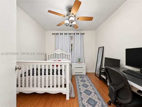 13891 SW 64th St, Miami FL - photo 17 of 25