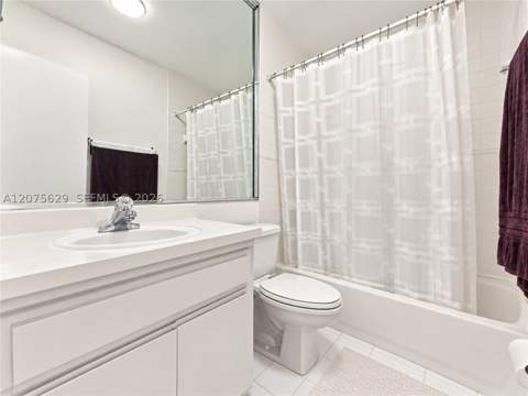 13891 SW 64th St, Miami FL - photo 18 of 25