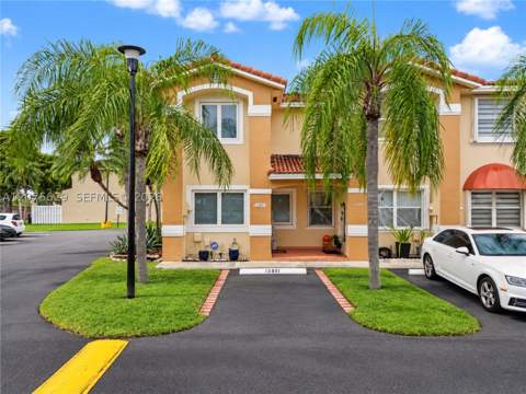 13891 SW 64th St, Miami FL - photo 19 of 25