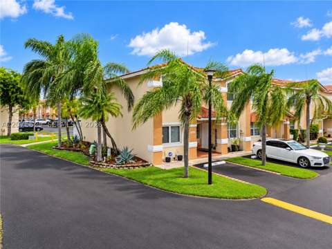 13891 SW 64th St, Miami FL - photo 20 of 25