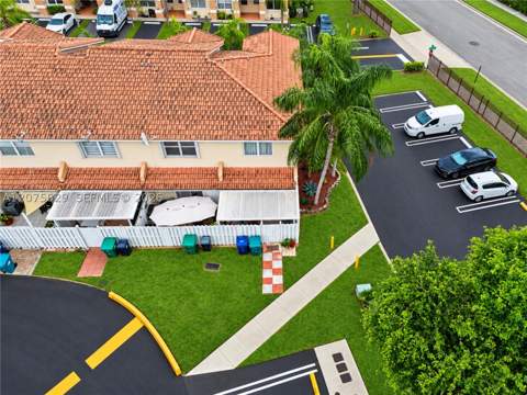 13891 SW 64th St, Miami FL - photo 23 of 25