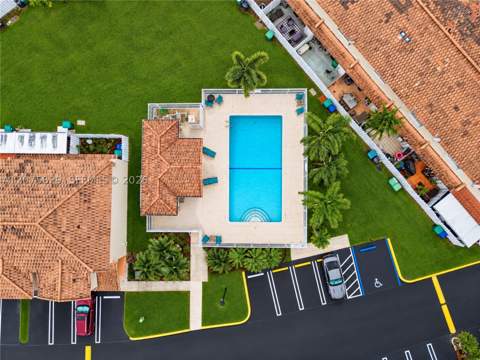 13891 SW 64th St, Miami FL - photo 24 of 25