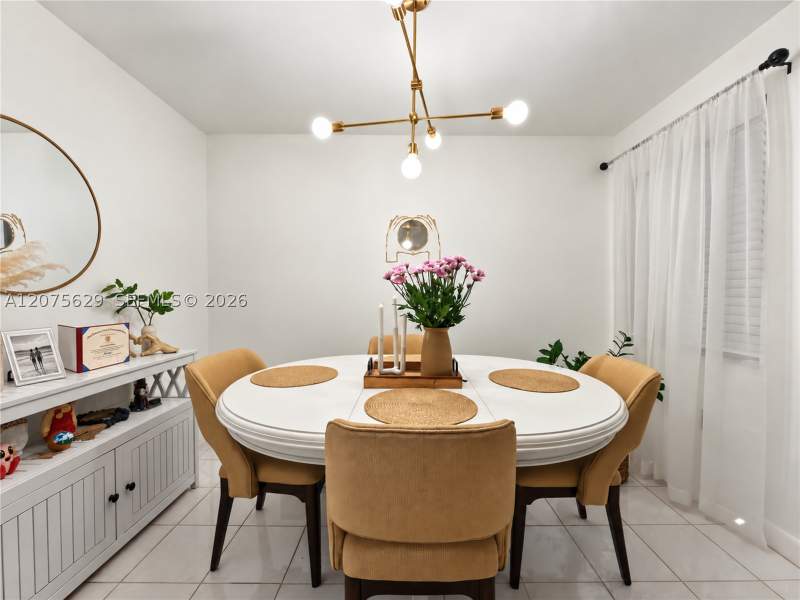 2 bedroom Townhouse at 13891 SW 64th St, Kendale Lakes North Sec 9, Miami — photo 4