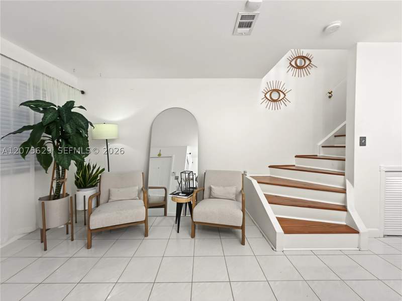 2 bedroom Townhouse at 13891 SW 64th St, Kendale Lakes North Sec 9, Miami — photo 5