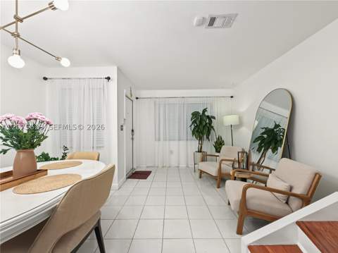 13891 SW 64th St, Miami FL - photo 6 of 25