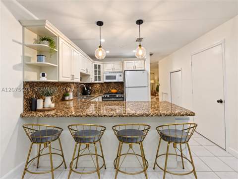 13891 SW 64th St, Miami FL - photo 7 of 25