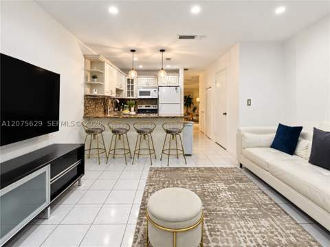 13891 SW 64th St, Miami FL - photo 8 of 25