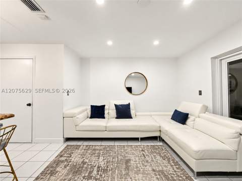 13891 SW 64th St, Miami FL - photo 9 of 25