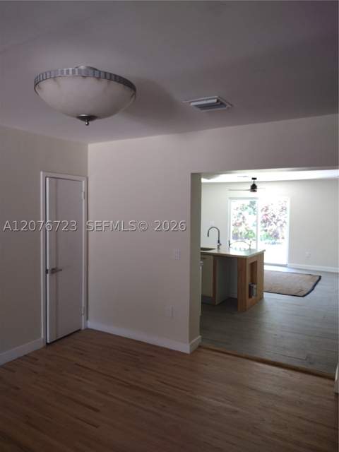 300 S Biscayne River Dr, Miami FL - photo 10 of 48