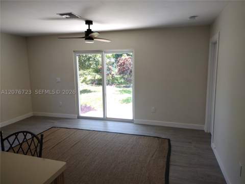 300 S Biscayne River Dr, Miami FL - photo 14 of 48