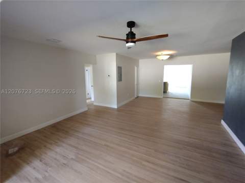 300 S Biscayne River Dr, Miami FL - photo 15 of 48
