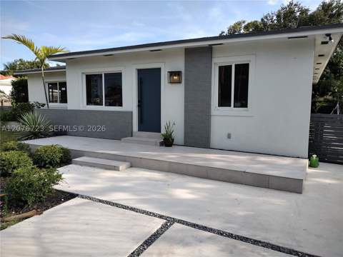 300 S Biscayne River Dr, Miami FL - photo 19 of 48