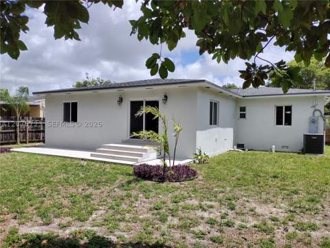 300 S Biscayne River Dr, Miami FL - photo 24 of 48