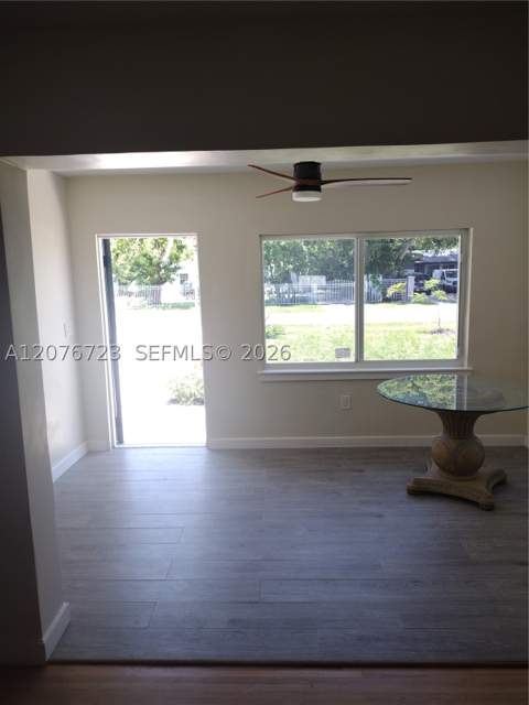 300 S Biscayne River Dr, Miami FL - photo 6 of 48