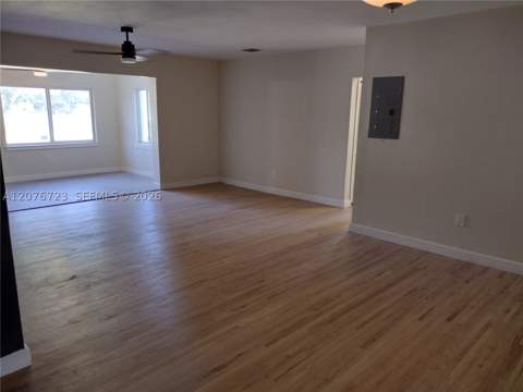 300 S Biscayne River Dr, Miami FL - photo 8 of 48
