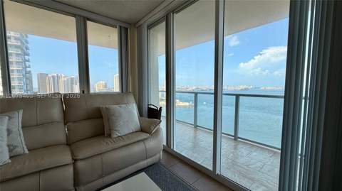 1155 Brickell Bay Dr 2310, Miami FL - photo 13 of 31