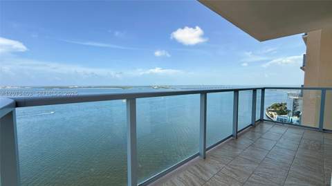 1155 Brickell Bay Dr 2310, Miami FL - photo 15 of 31
