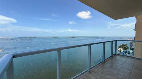 1155 Brickell Bay Dr 2310, Miami FL - photo 16 of 31