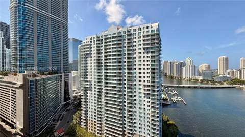 1155 Brickell Bay Dr 2310, Miami FL - photo 20 of 31