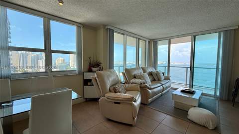 1155 Brickell Bay Dr 2310, Miami FL - photo 24 of 31