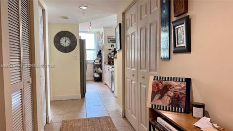 1155 Brickell Bay Dr 2310, Miami FL - photo 6 of 31