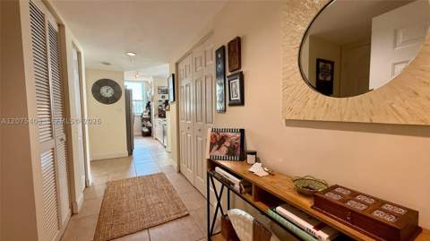 1155 Brickell Bay Dr 2310, Miami FL - photo 7 of 31