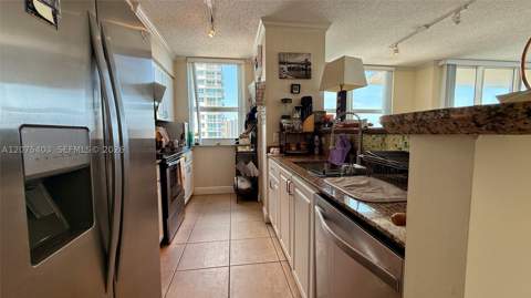 1155 Brickell Bay Dr 2310, Miami FL - photo 9 of 31