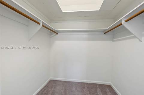 17721 SW 93rd Ave, Palmetto Bay FL - photo 11 of 21