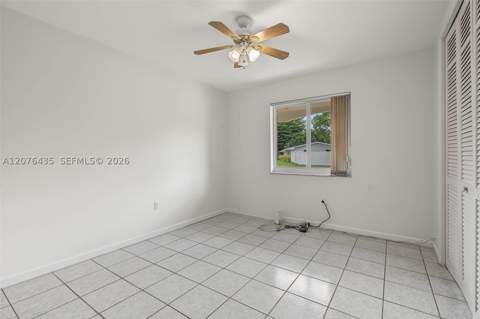 17721 SW 93rd Ave, Palmetto Bay FL - photo 13 of 21