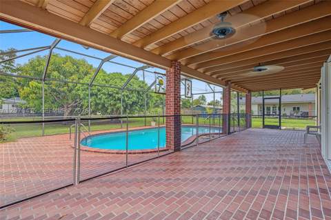 17721 SW 93rd Ave, Palmetto Bay FL - photo 16 of 21