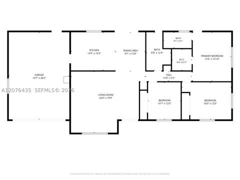 17721 SW 93rd Ave, Palmetto Bay FL - photo 21 of 21