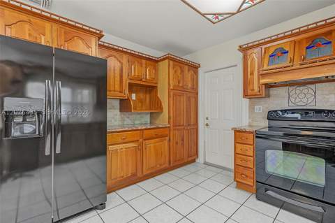 17721 SW 93rd Ave, Palmetto Bay FL - photo 7 of 21