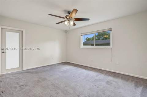 17721 SW 93rd Ave, Palmetto Bay FL - photo 8 of 21