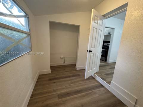 748 NE 127th St, North Miami FL - photo 10 of 10