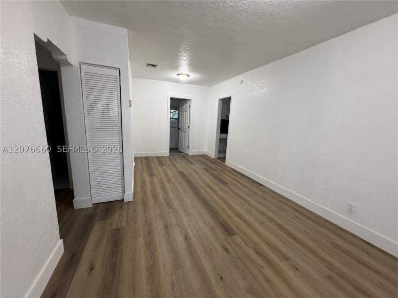 3 bedroom SingleFamilyResidence at 748 NE 127th St, Irons Manor A, North Miami — photo 3