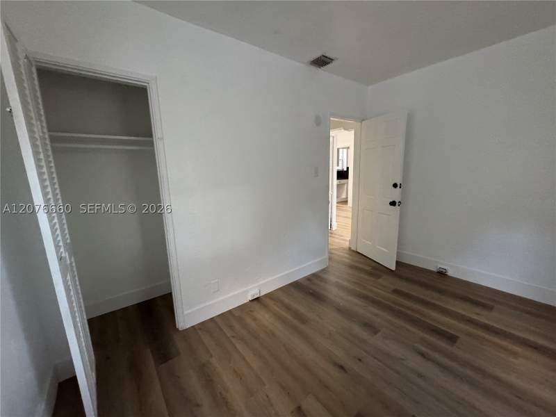 3 bedroom SingleFamilyResidence at 748 NE 127th St, Irons Manor A, North Miami — photo 5