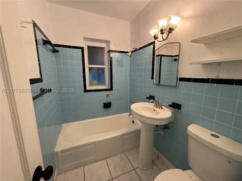 748 NE 127th St, North Miami FL - photo 7 of 10