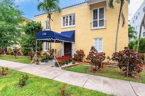 124 Mendoza Ave 4, Coral Gables FL - photo 13 of 14