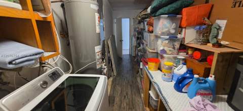 20602 SW 117th Ct, Miami FL - photo 12 of 30