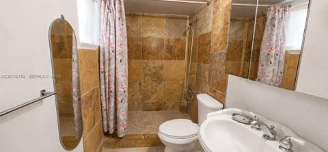 20602 SW 117th Ct, Miami FL - photo 17 of 30