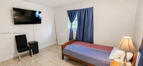 20602 SW 117th Ct, Miami FL - photo 18 of 30
