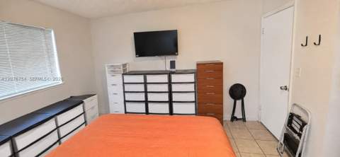 20602 SW 117th Ct, Miami FL - photo 19 of 30