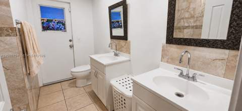 20602 SW 117th Ct, Miami FL - photo 21 of 30